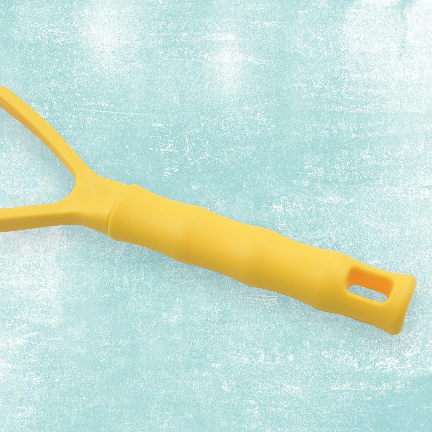 5493 Kitchen Food Masher Fruit Tool Masher Professional Masher Kitchen Tool Kitchen Masher With Comfortable Grip Heavy Duty Potato Masher Perfect For Bean Vegetable Fruits Masher (1 Pc) 5493 Kitchen Food Masher Fruit Tool Masher Professional Masher Kitchen Tool Kitchen Masher With Comfortable Grip Heavy Duty Potato Masher Perfect For Bean Vegetable Fruits Masher (1 Pc)